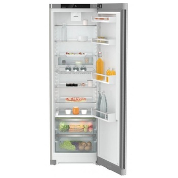 Image 1 of Liebherr SRsdd 5220