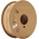 Polymaker PolyTerra PLA Peanut - 1, 75 mm / 1000 g (PM70909)