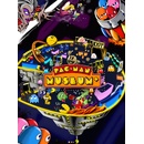 Pac-Man Museum