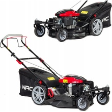 NAC LS56-196L