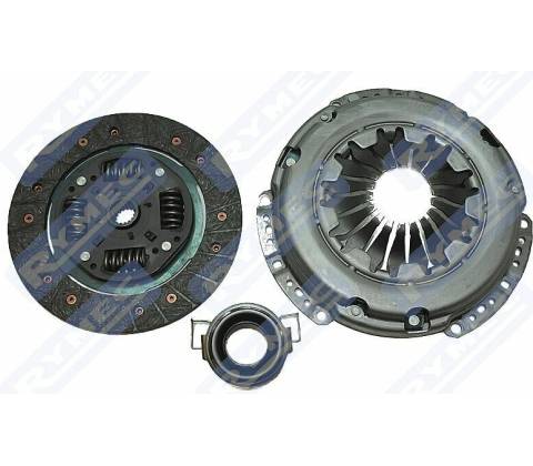 Spojková sada RYMEC JT1621