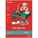 Canon 7981A042