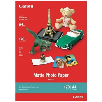 Canon 7981A042