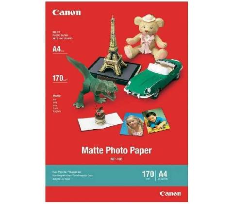 Canon 7981A042