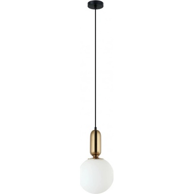 Italux PND-02340-1M-BRO