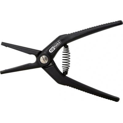 KS Tools 115.1054