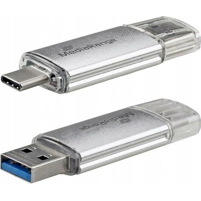MediaRange MR937 64GB MR937