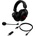 HyperX Cloud II Core Wireless