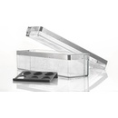 MIELE KFN 4375 BD