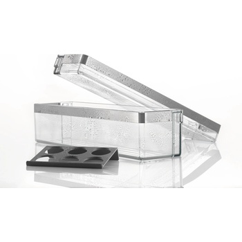 MIELE KFN 4375 BD