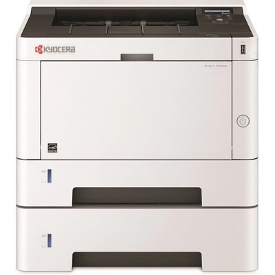 Kyocera ECOSYS P2235dw