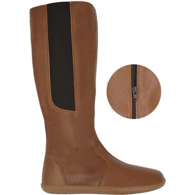 Rock Spring CHESTER VEGETAL CUOIO