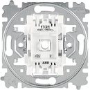 ABB Tango 3559-A01345