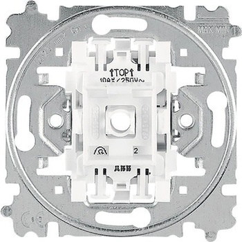 ABB Tango 3559-A01345