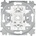 ABB Tango 3559-A91340
