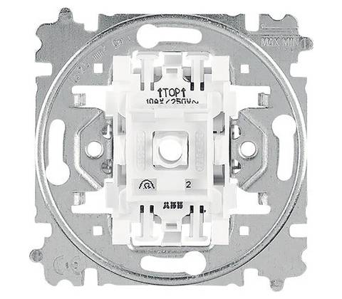ABB Tango 3559-A01345