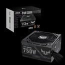 Asus TUF-GAMING-750B 750W 90YE00D0-B0NA00