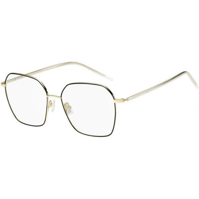 Hugo Boss BOSS 1398 2M2