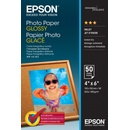 Epson C13S042547