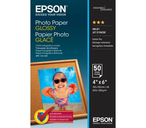 Epson C13S042547