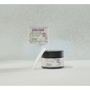 Navia krémový deodorant Bylinkové opojení 30 ml