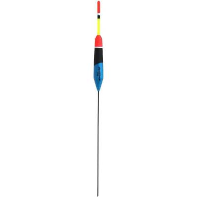 JSA fish splávek MD-10 0,5 g