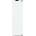 Vestfrost VR-BF27913H0S