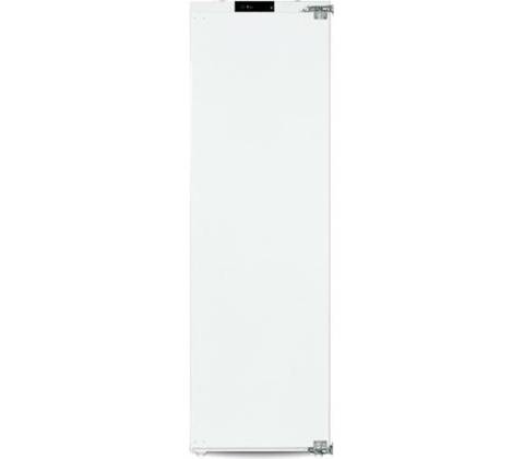 Vestfrost VR-BF27913H0S