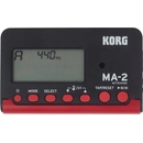 Korg MA-2
