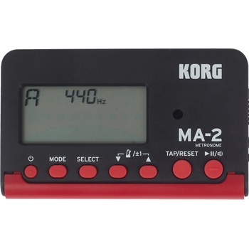 Korg MA-2