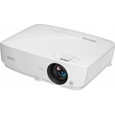 BenQ W1050