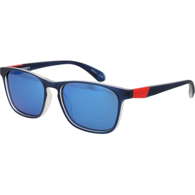 Superdry SDS 5017 106P