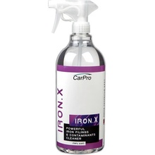 CarPro IronX 1 l