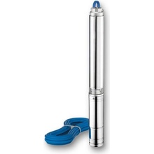 Evak V4P 1010 BLOCK-LE 230 V 20 m kabelu