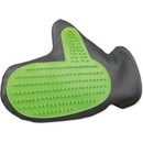 Trixie Masážní rukavice