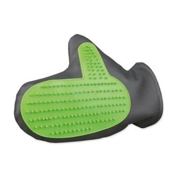 Trixie Masážní rukavice