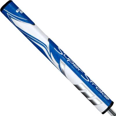 SuperStroke Zenergy Tour 2.0 Blue/White
