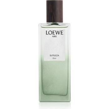 Loewe Aire Sutileza Elixir EDP дамски 50ml