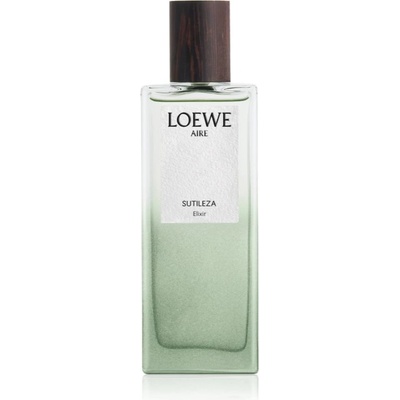 Loewe Aire Sutileza Elixir EDP дамски 50ml