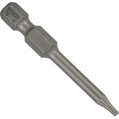 Bosch T 8 2607001628