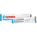 GEHWOL Пластелин за нокти Nagelmasse Gehwol, 15 мл (G25201)