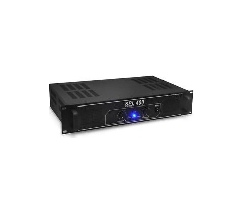 Skytec SPL 400