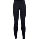 Under Armour Favorite WM Leggings černé