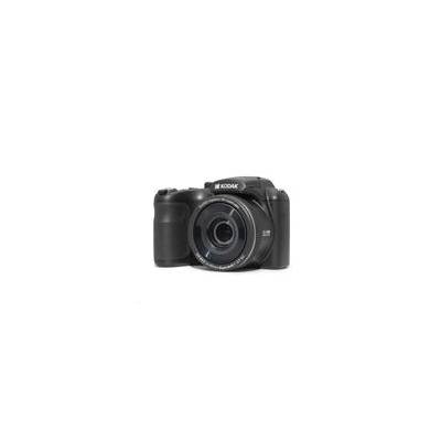 KODAK ASTRO ZOOM AZ255 BLACK