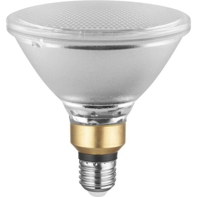 Osram LED žárovka LED E27 PAR38 12,5W = 120W 1035lm 2700K Teplá bílá 30° Parathom