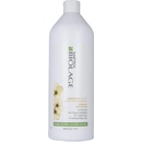 Matrix Biolage Smooth Proof Shampoo 250 ml