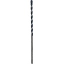 Bosch 2608588136