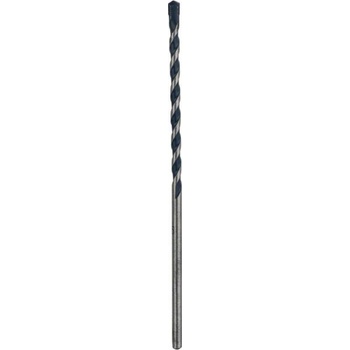 Bosch 2608588136