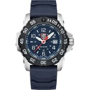 Luminox 3253.CB