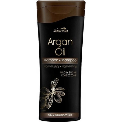 Joanna šampon univerzálna starostlivosť 200 ml